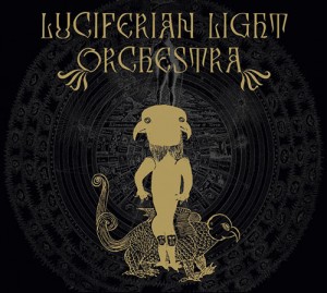 luciferian cover