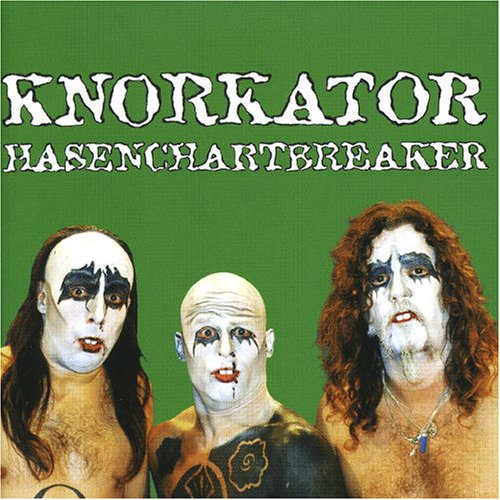 1.konrkator