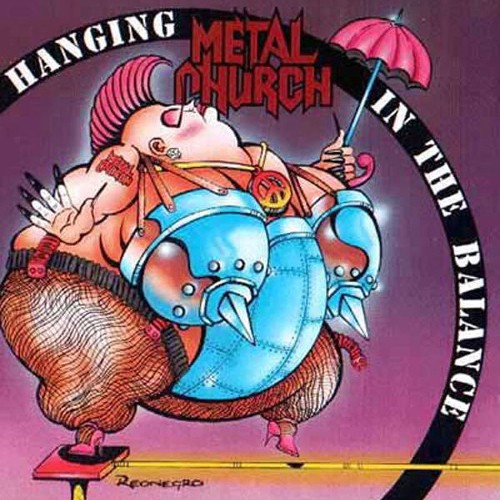 13.metal_church-hanging_in_the_balance-front