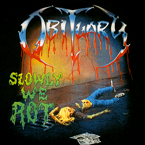 19.obituary-slowly-we-rot