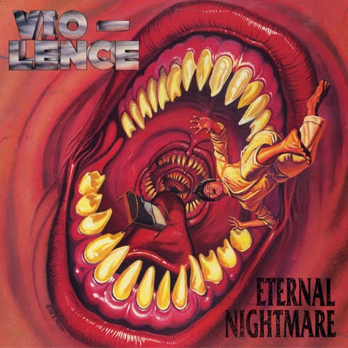 3.Violence-EternalNightmare-Cover-sm
