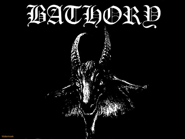 3 Bathory