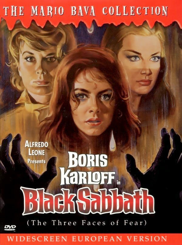 BlackSabbath-Película