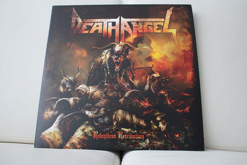 Death-Angel-front