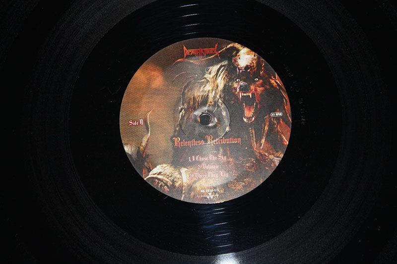 label-death-amgel-label