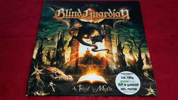 blind-guardian-A-Twist-in-the-Myth-vinyl