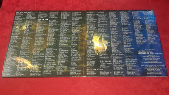 blind-guardian-A-Twist-in-the-Myth-vinyl2