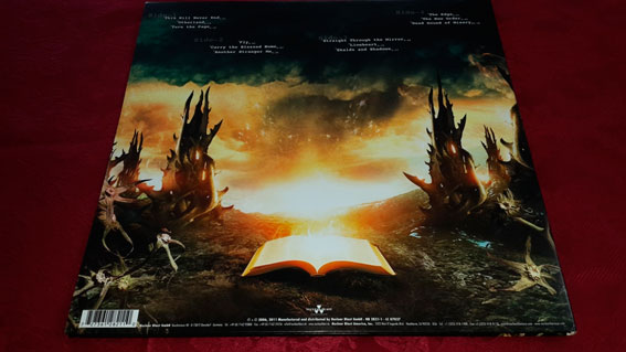 blind-guardian-A-Twist-in-the-Myth-vinyl5